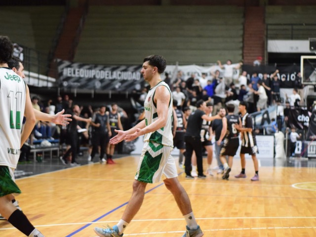 Dupin vuelve a casa y Racing sigue armando su ilusi�n federal